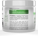 5000mcg-of-real-lab-verified-sulforaphan-3.jpg