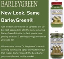 dr-hagiwaras-original-premium-wkelp---or-2.jpg