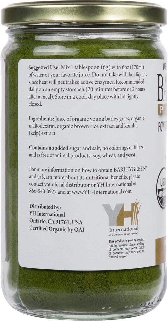 dr-hagiwaras-original-premium-wkelp---or-4.jpg