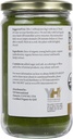 dr-hagiwaras-original-premium-wkelp---or-4.jpg
