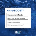 beam-minerals-micro-boost-complete-miner-2.jpg