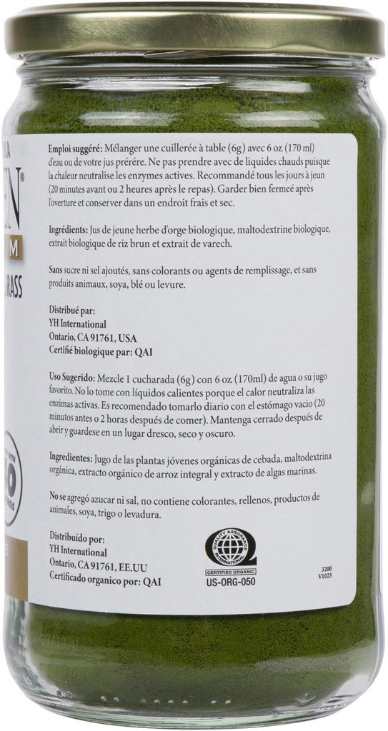 dr-hagiwaras-original-premium-wkelp---or-5.jpg