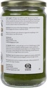 dr-hagiwaras-original-premium-wkelp---or-5.jpg