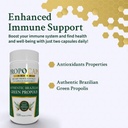 beelife-green-propolis-capsules--100-gre-2.jpg