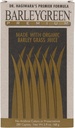 dr-hagiwaras-original-premium-wkelp---or-6.jpg