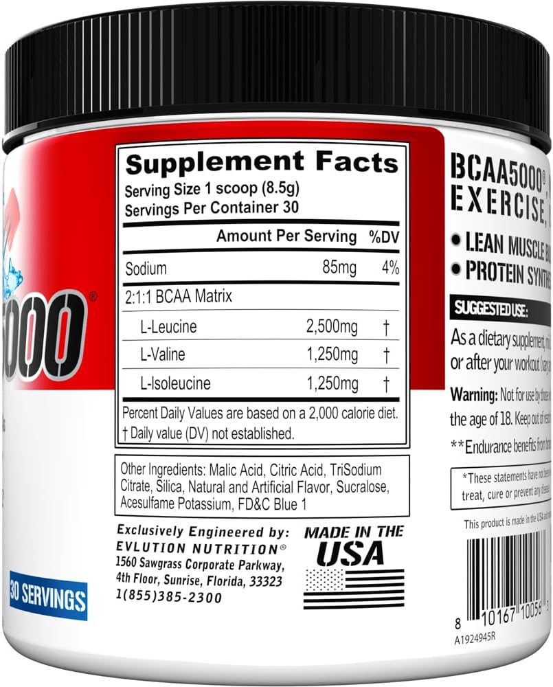 evl-bcaas-amino-acids-powder---bcaa-powd-2.jpg