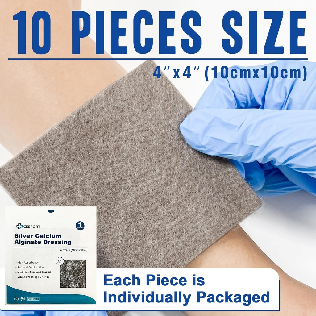 ag-silver-calcium-alginate-wound-dressin-5.jpg