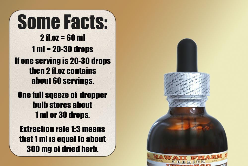 hawaiipharm-jin-qian-cao-alcohol-free-li-3.jpg