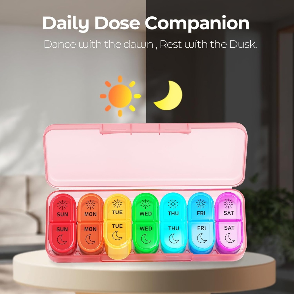 weekly-pill-organizer-2-times-a-day---am-2.jpg