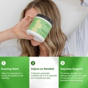 the-miracle-worker-magnesium-glycinate-p-4.jpg