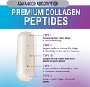 multi-collagen-peptides-supplement-for-h-3.jpg