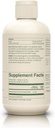 ion-intelligence-of-nature-gut-support-l-2.jpg