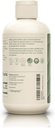 ion-intelligence-of-nature-gut-support-l-3.jpg