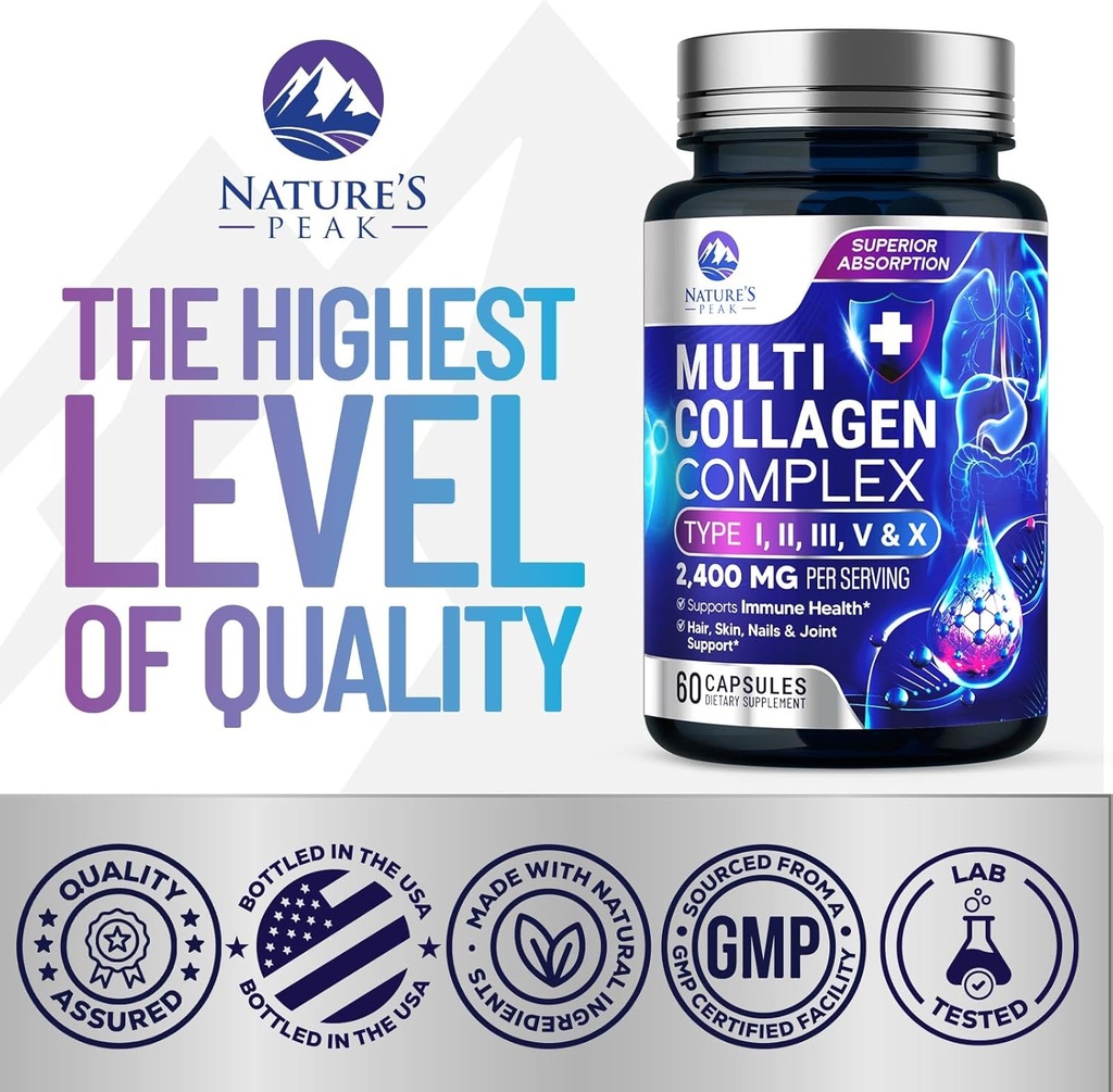 multi-collagen-peptides-supplement-for-h-4.jpg