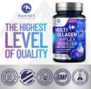 multi-collagen-peptides-supplement-for-h-4.jpg
