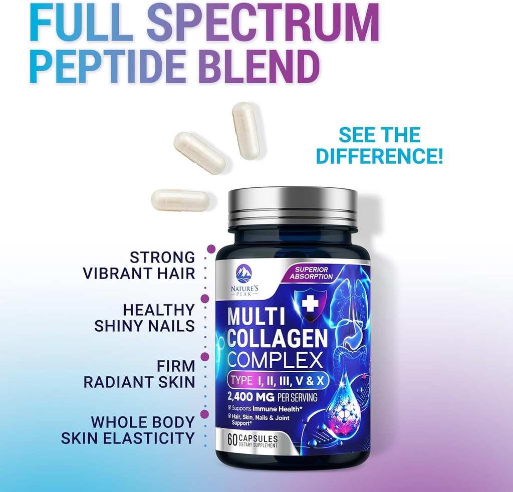 multi-collagen-peptides-supplement-for-h-5.jpg