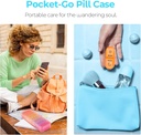 weekly-pill-organizer-2-times-a-day---am-6.jpg