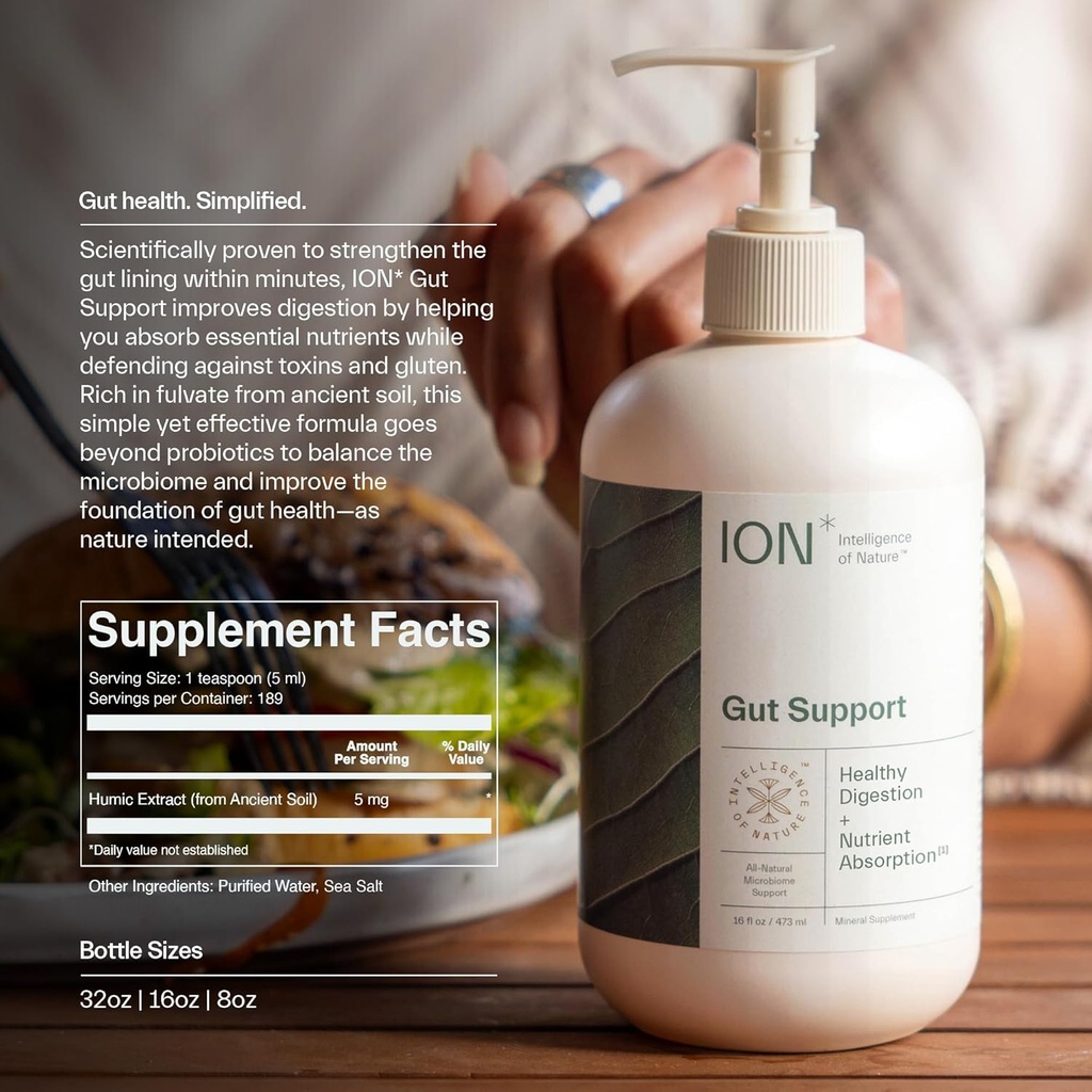 ion-intelligence-of-nature-gut-support-l-6.jpg
