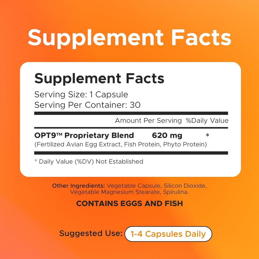 laminine---cellular-support-supplement-f-2.jpg