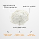 laminine---cellular-support-supplement-f-5.jpg