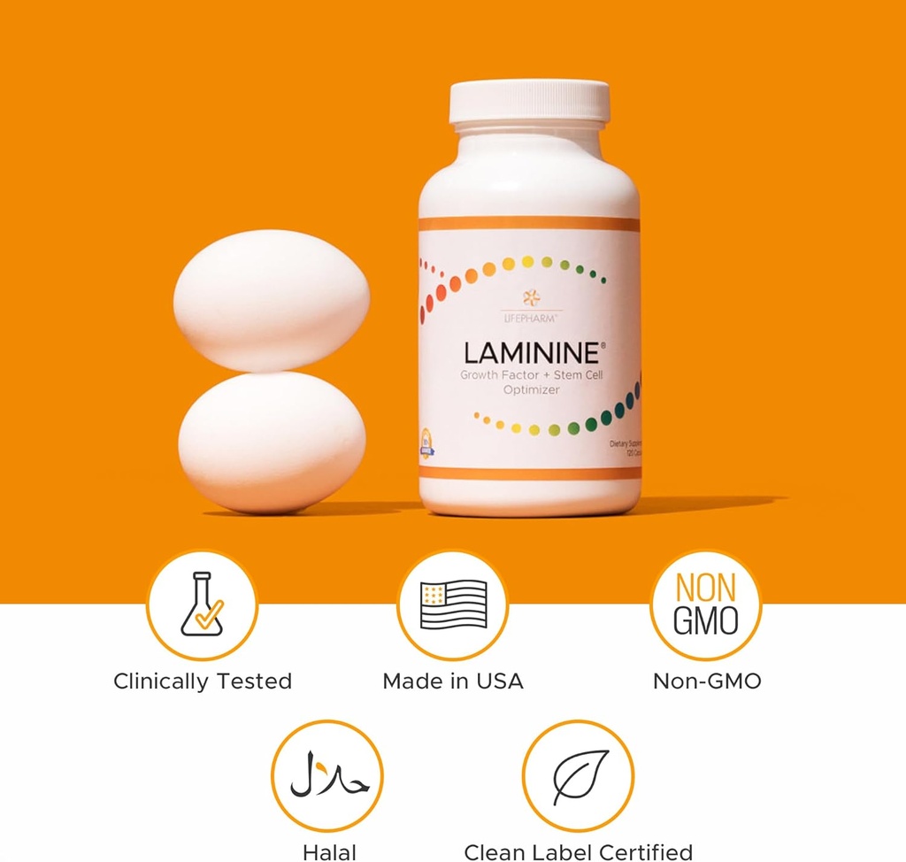 laminine---cellular-support-supplement-f-6.jpg