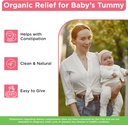 wellements-organic-constipation-support--2.jpg