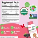 wellements-organic-constipation-support--3.jpg