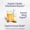 rho-nutrition-liposomal-quercetin---ultr-2.jpg