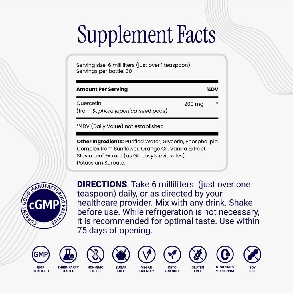 rho-nutrition-liposomal-quercetin---ultr-3.jpg