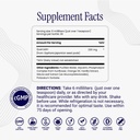 rho-nutrition-liposomal-quercetin---ultr-3.jpg
