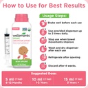 wellements-organic-constipation-support--6.jpg
