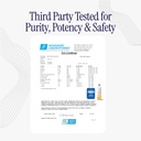 rho-nutrition-liposomal-quercetin---ultr-5.jpg