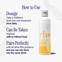 rho-nutrition-liposomal-quercetin---ultr-6.jpg