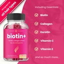 nutrachamps-complete-hair-skin-nails-bun-2.jpg