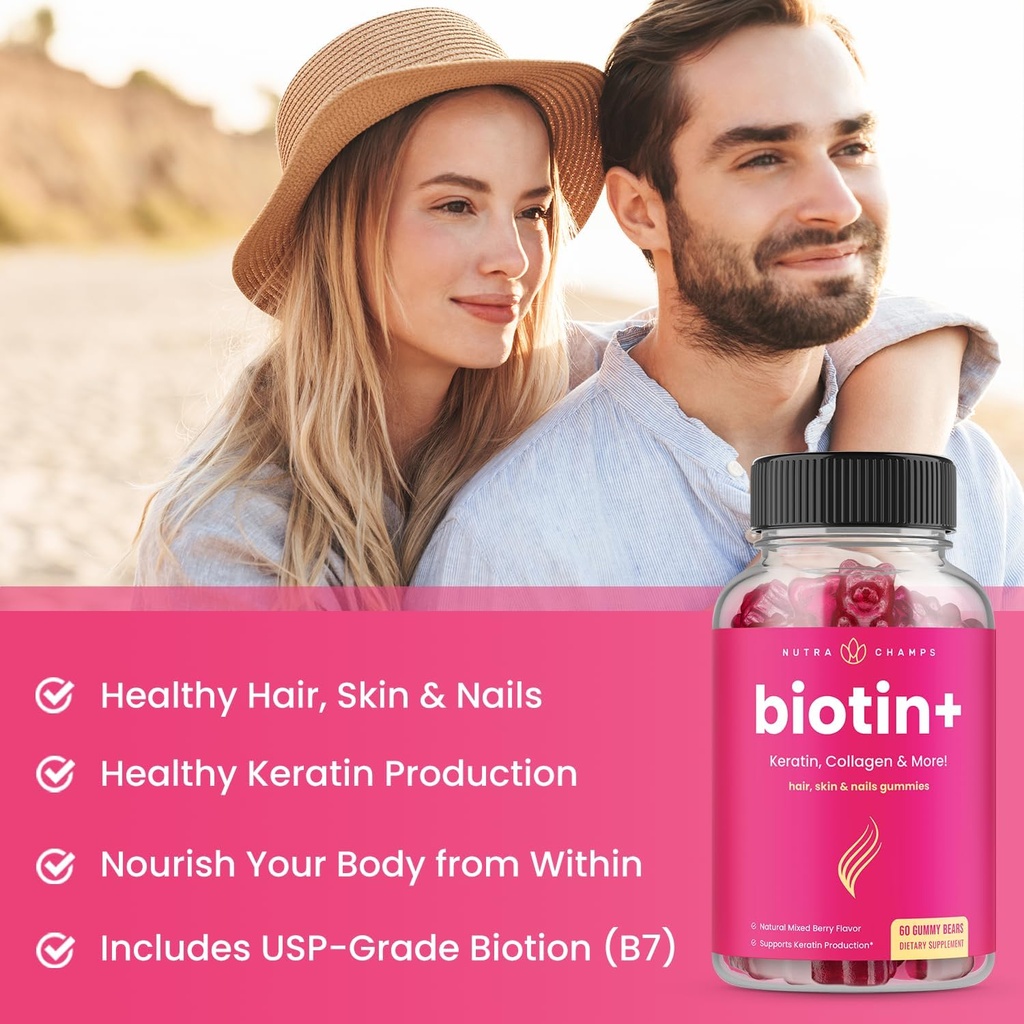 nutrachamps-complete-hair-skin-nails-bun-4.jpg