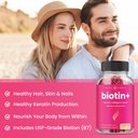 nutrachamps-complete-hair-skin-nails-bun-4.jpg