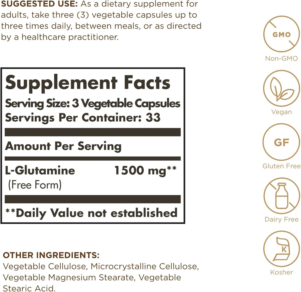 solgar-l-glutamine-500-mg---100-vegetabl-2.jpg