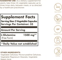 solgar-l-glutamine-500-mg---100-vegetabl-2.jpg