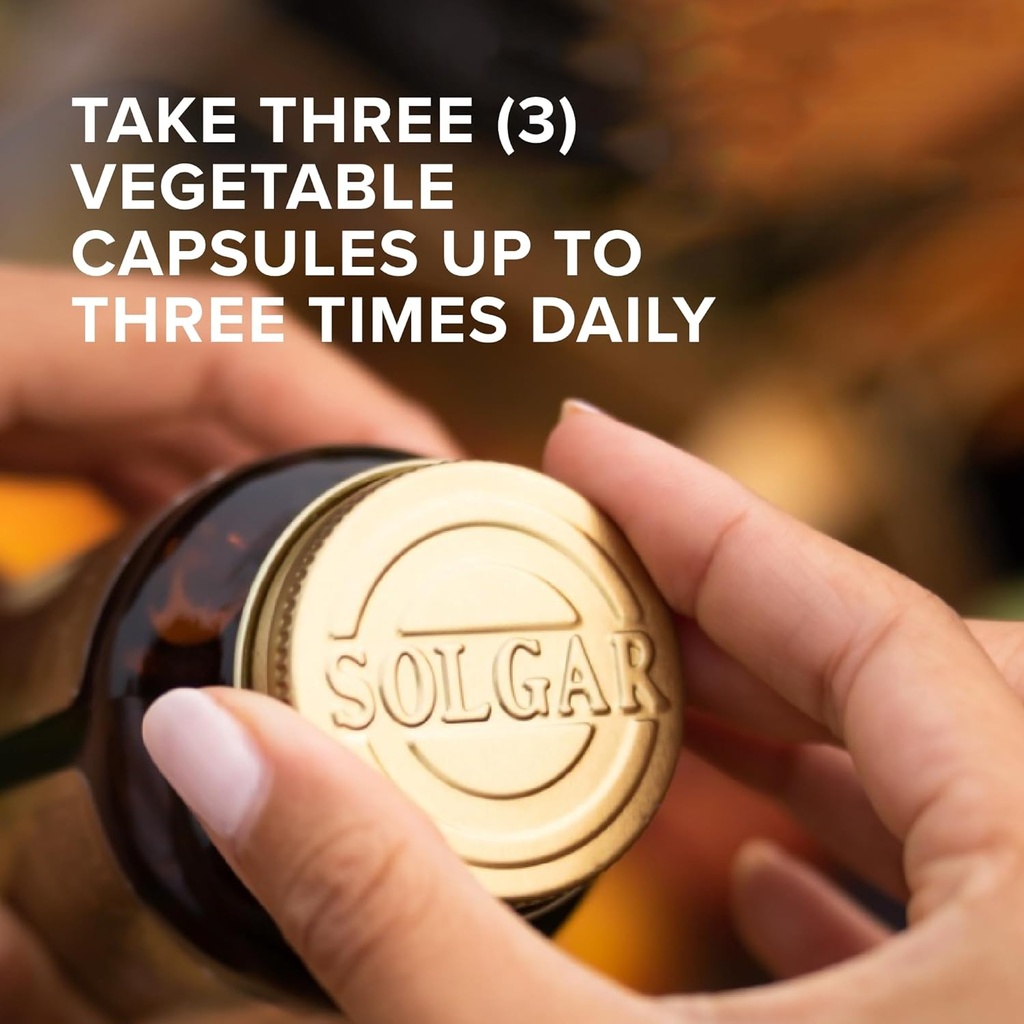 solgar-l-glutamine-500-mg---100-vegetabl-3.jpg