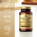 solgar-l-glutamine-500-mg---100-vegetabl-4.jpg