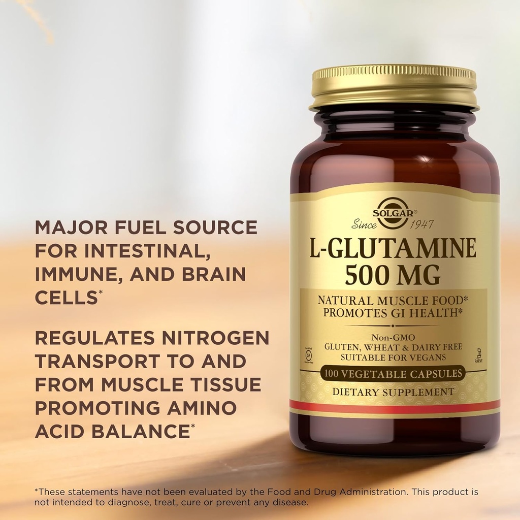 solgar-l-glutamine-500-mg---100-vegetabl-5.jpg