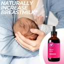 mountain-meadow-herbs-maxi-milk--natural-3.jpg