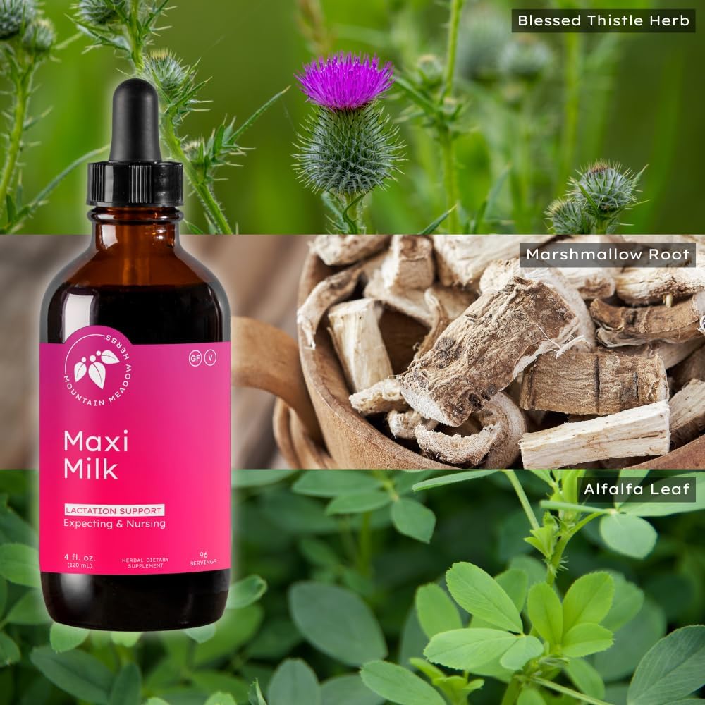 mountain-meadow-herbs-maxi-milk--natural-5.jpg