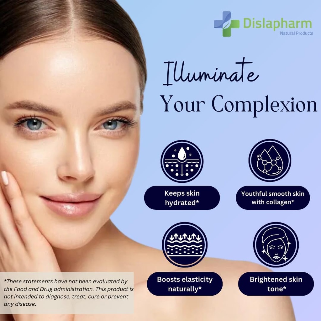 hydrolyzed-collagen-supplements-for-wome-2.jpg