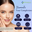 hydrolyzed-collagen-supplements-for-wome-2.jpg