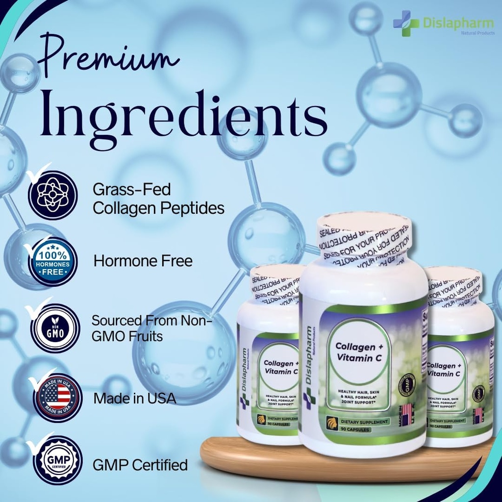 hydrolyzed-collagen-supplements-for-wome-3.jpg