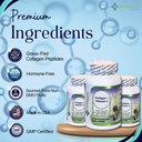 hydrolyzed-collagen-supplements-for-wome-3.jpg