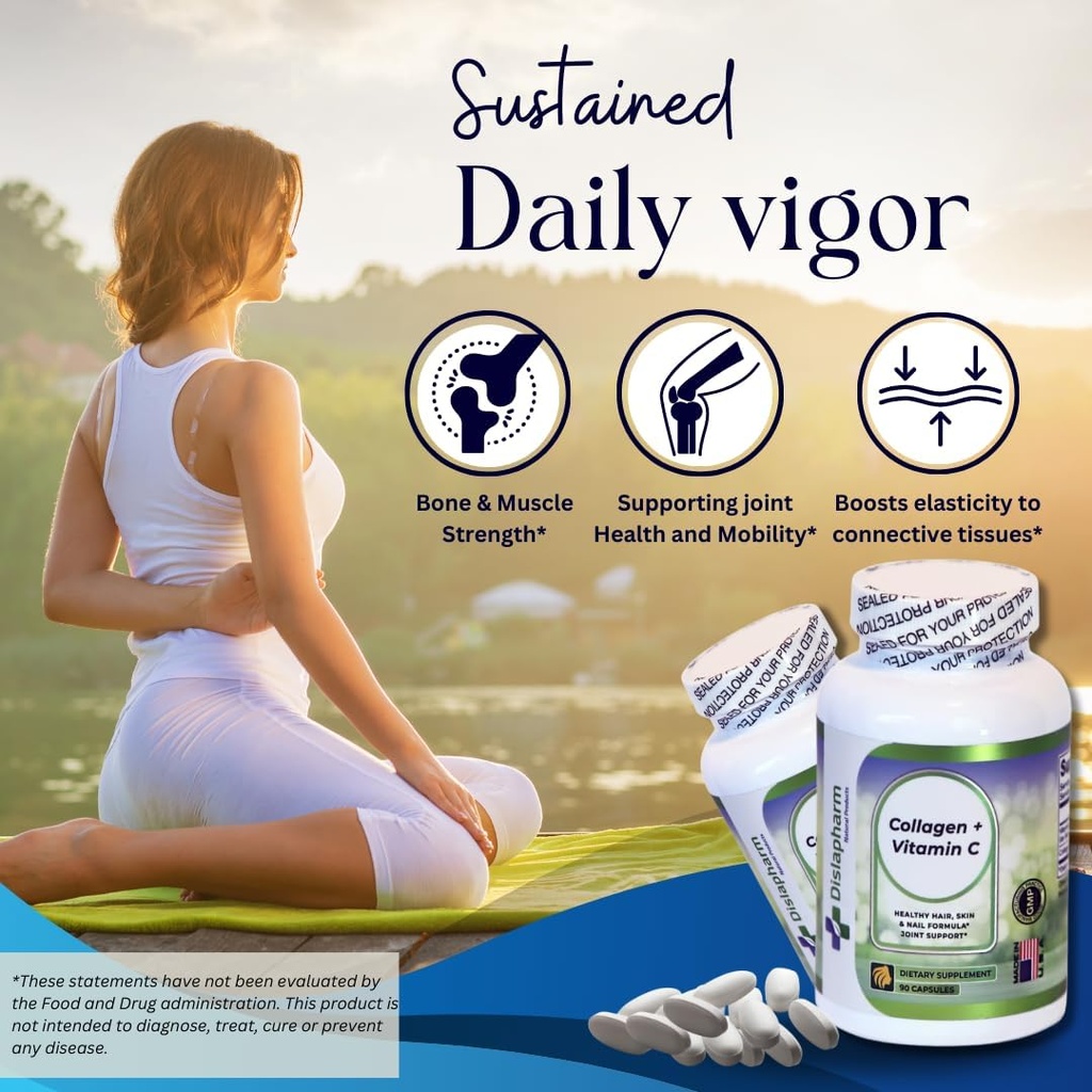 hydrolyzed-collagen-supplements-for-wome-4.jpg