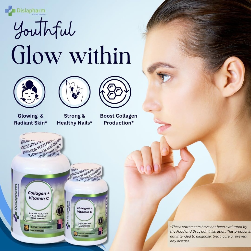 hydrolyzed-collagen-supplements-for-wome-5.jpg