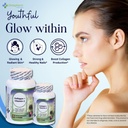 hydrolyzed-collagen-supplements-for-wome-5.jpg